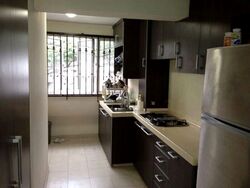 Blk 2 Saint George's Road (Kallang/Whampoa), HDB 3 Rooms #615633971